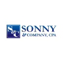 sonnycpa.com