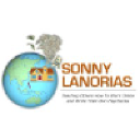 sonnylanorias.com