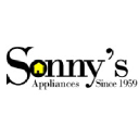 Sonny's Appliances