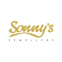 sonnysjewellery.com