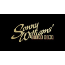 sonnywilliamssteakroom.com