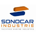 emploi-sonocar-industrie