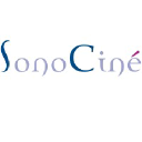 SonoCin Inc