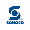 sonoco europe