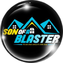 SONOFA BLASTER
