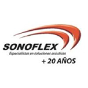 sonoflex.cl