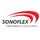 sonoflex.com
