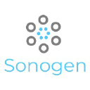 Sonogen Medical Inc.