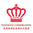 Sonoking