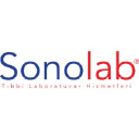 sonolab.com.tr