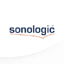 sonologic.com.au
