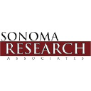 sonoma research associates