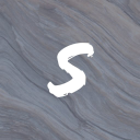 Sonoma logo