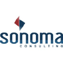 Sonoma Consulting