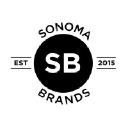 sonomabrands.com