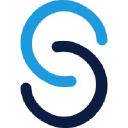 Sonoma Capital Corp. logo