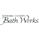 Sonoma County Bath Works