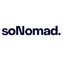 Sonomad logo