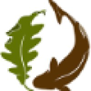 Sonoma Ecology Center logo