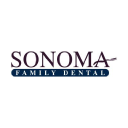 Sonoma Family Dental