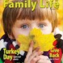 Family Life Magazine