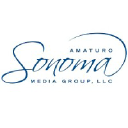 sonomamediagroup.com