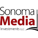 sonomamediainvestments.com