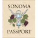 sonomapassport.com