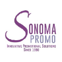 sonomapromo.com