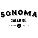 Sonoma Salad