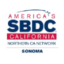 sonoma sbdc (small business development center