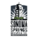 sonomaspringsbrewing.com