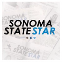Sonoma State Star