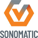 sonomatic.com