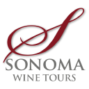 Sonoma Wine Tours