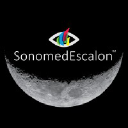 sonomedescalon.com