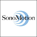 SonoMotion