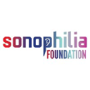 sonophilia.com