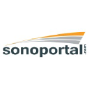 sonoportal.com