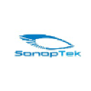 sonoptek.com
