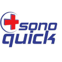 sonoquick.com