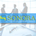 sonoraassociates.com