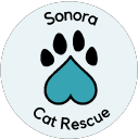 Sonora Cat Rescue