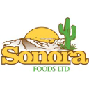 Sonora Foods