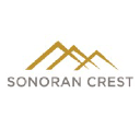 Sonoran Crest Development LLC Logo