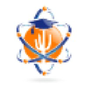 sonoran schools inc.
