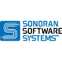 sonoransoftware.com