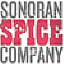 Sonoran Spice