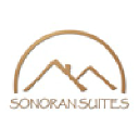 Sonoran Suites