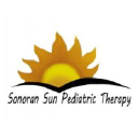 sonoransunpediatrictherapy.com